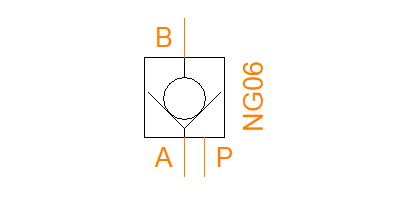 VP-RP6